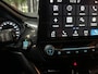 Ford Fiesta 1.0 EcoBoost St Line Garantie Carplay StoelVW Cruise Navi Clima Led Lane Dab Rijklaar