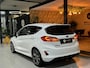 Ford Fiesta 1.0 EcoBoost St Line Garantie Carplay StoelVW Cruise Navi Clima Led Lane Dab Rijklaar