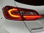 Ford Fiesta 1.0 EcoBoost St Line Garantie Carplay StoelVW Cruise Navi Clima Led Lane Dab Rijklaar