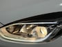 Ford Fiesta 1.0 EcoBoost St Line Garantie Carplay StoelVW Cruise Navi Clima Led Lane Dab Rijklaar