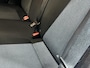 Ford Fiesta 1.0 EcoBoost St Line Garantie Carplay StoelVW Cruise Navi Clima Led Lane Dab Rijklaar