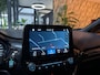 Ford Fiesta 1.0 EcoBoost St Line Garantie Carplay StoelVW Cruise Navi Clima Led Lane Dab Rijklaar