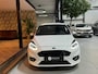 Ford Fiesta 1.0 EcoBoost St Line Garantie Carplay StoelVW Cruise Navi Clima Led Lane Dab Rijklaar