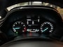 Ford Fiesta 1.0 EcoBoost St Line Garantie Carplay StoelVW Cruise Navi Clima Led Lane Dab Rijklaar