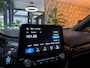 Ford Fiesta 1.0 EcoBoost St Line Garantie Carplay StoelVW Cruise Navi Clima Led Lane Dab Rijklaar