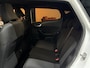 Ford Fiesta 1.0 EcoBoost St Line Garantie Carplay StoelVW Cruise Navi Clima Led Lane Dab Rijklaar