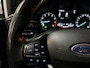 Ford Fiesta 1.0 EcoBoost St Line Garantie Carplay StoelVW Cruise Navi Clima Led Lane Dab Rijklaar