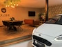 Ford Fiesta 1.0 EcoBoost St Line Garantie Carplay StoelVW Cruise Navi Clima Led Lane Dab Rijklaar