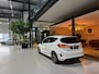 Ford Fiesta 1.0 EcoBoost St Line Garantie Carplay StoelVW Cruise Navi Clima Led Lane Dab Rijklaar