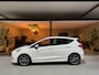 Ford Fiesta 1.0 EcoBoost St Line Garantie Carplay StoelVW Cruise Navi Clima Led Lane Dab Rijklaar
