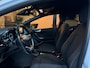 Ford Fiesta 1.0 EcoBoost St Line Garantie Carplay StoelVW Cruise Navi Clima Led Lane Dab Rijklaar