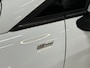 Ford Fiesta 1.0 EcoBoost St Line Garantie Carplay StoelVW Cruise Navi Clima Led Lane Dab Rijklaar