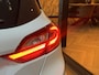 Ford Fiesta 1.0 EcoBoost St Line Garantie Carplay StoelVW Cruise Navi Clima Led Lane Dab Rijklaar