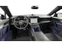 Porsche Cayenne Electric