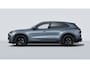 Porsche Cayenne Electric