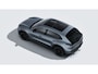 Porsche Cayenne Electric