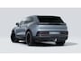 Porsche Cayenne Electric