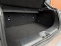 Mercedes-Benz A-klasse 180 Ambition AMG|Automaat|Xenon|Navi|Cruise Control