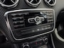 Mercedes-Benz A-klasse 180 Ambition AMG|Automaat|Xenon|Navi|Cruise Control