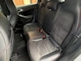 Mercedes-Benz A-klasse 180 Ambition AMG|Automaat|Xenon|Navi|Cruise Control