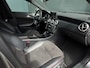 Mercedes-Benz A-klasse 180 Ambition AMG|Automaat|Xenon|Navi|Cruise Control