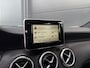 Mercedes-Benz A-klasse 180 Ambition AMG|Automaat|Xenon|Navi|Cruise Control