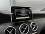 Mercedes-Benz A-klasse 180 Ambition AMG|Automaat|Xenon|Navi|Cruise Control