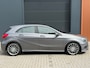 Mercedes-Benz A-klasse 180 Ambition AMG|Automaat|Xenon|Navi|Cruise Control