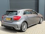 Mercedes-Benz A-klasse 180 Ambition AMG|Automaat|Xenon|Navi|Cruise Control