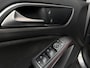 Mercedes-Benz A-klasse 180 Ambition AMG|Automaat|Xenon|Navi|Cruise Control