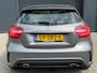 Mercedes-Benz A-klasse 180 Ambition AMG|Automaat|Xenon|Navi|Cruise Control