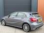 Mercedes-Benz A-klasse 180 Ambition AMG|Automaat|Xenon|Navi|Cruise Control