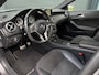 Mercedes-Benz A-klasse 180 Ambition AMG|Automaat|Xenon|Navi|Cruise Control