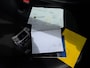 Mercedes-Benz A-klasse 180 Ambition AMG|Automaat|Xenon|Navi|Cruise Control