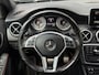 Mercedes-Benz A-klasse 180 Ambition AMG|Automaat|Xenon|Navi|Cruise Control