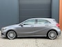 Mercedes-Benz A-klasse 180 Ambition AMG|Automaat|Xenon|Navi|Cruise Control