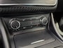 Mercedes-Benz A-klasse 180 Ambition AMG|Automaat|Xenon|Navi|Cruise Control