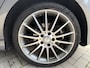 Mercedes-Benz A-klasse 180 Ambition AMG|Automaat|Xenon|Navi|Cruise Control