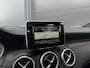 Mercedes-Benz A-klasse 180 Ambition AMG|Automaat|Xenon|Navi|Cruise Control