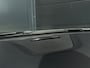 Mercedes-Benz A-klasse 180 Ambition AMG|Automaat|Xenon|Navi|Cruise Control