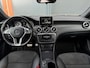 Mercedes-Benz A-klasse 180 Ambition AMG|Automaat|Xenon|Navi|Cruise Control