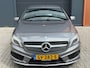 Mercedes-Benz A-klasse 180 Ambition AMG|Automaat|Xenon|Navi|Cruise Control