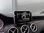 Mercedes-Benz A-klasse 180 Ambition AMG|Automaat|Xenon|Navi|Cruise Control