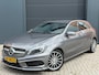 Mercedes-Benz A-klasse 180 Ambition AMG|Automaat|Xenon|Navi|Cruise Control