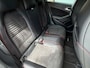 Mercedes-Benz A-klasse 180 Ambition AMG|Automaat|Xenon|Navi|Cruise Control