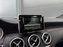 Mercedes-Benz A-klasse 180 Ambition AMG|Automaat|Xenon|Navi|Cruise Control