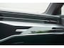 Audi A6 Limousine 55 TFSIe 367pk PHEV Quattro Competition | Panoramadak | B&O | Elek. Sportstoel Plus | Stoel- & Stuurverwarming