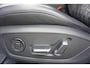 Audi A6 Limousine 55 TFSIe 367pk PHEV Quattro Competition | Panoramadak | B&O | Elek. Sportstoel Plus | Stoel- & Stuurverwarming