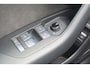 Audi A6 Limousine 55 TFSIe 367pk PHEV Quattro Competition | Panoramadak | B&O | Elek. Sportstoel Plus | Stoel- & Stuurverwarming