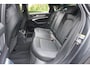 Audi A6 Limousine 55 TFSIe 367pk PHEV Quattro Competition | Panoramadak | B&O | Elek. Sportstoel Plus | Stoel- & Stuurverwarming
